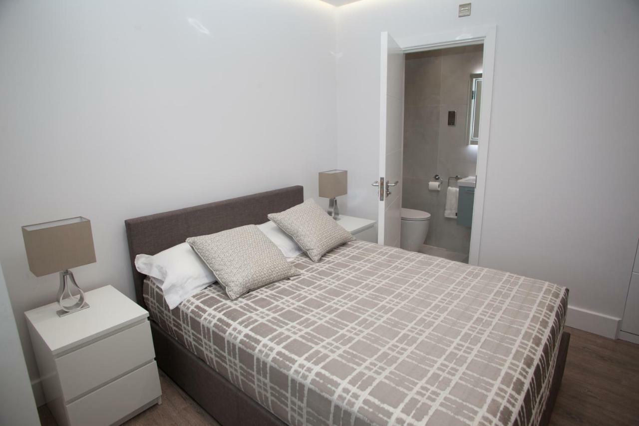 فندق Goldbeaters House إدجوير المظهر الخارجي الصورة
