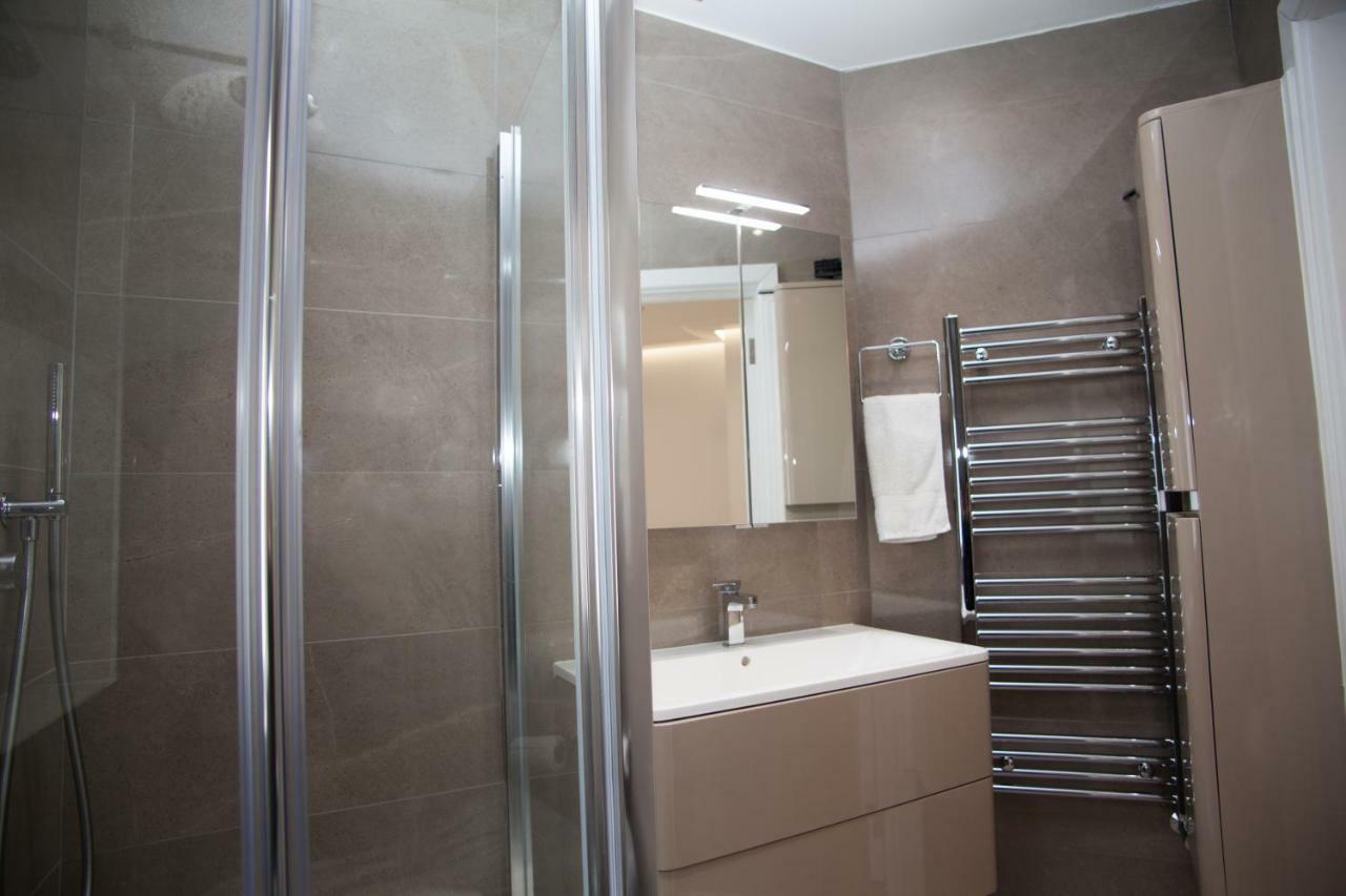 فندق Goldbeaters House إدجوير المظهر الخارجي الصورة